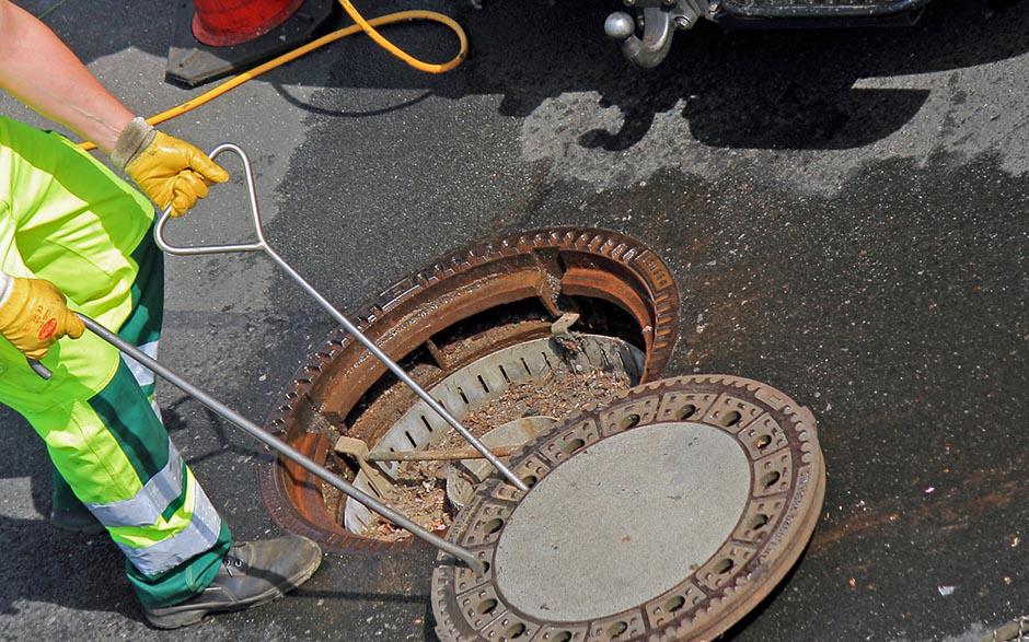 déboucheur canalisation efficace Bezons