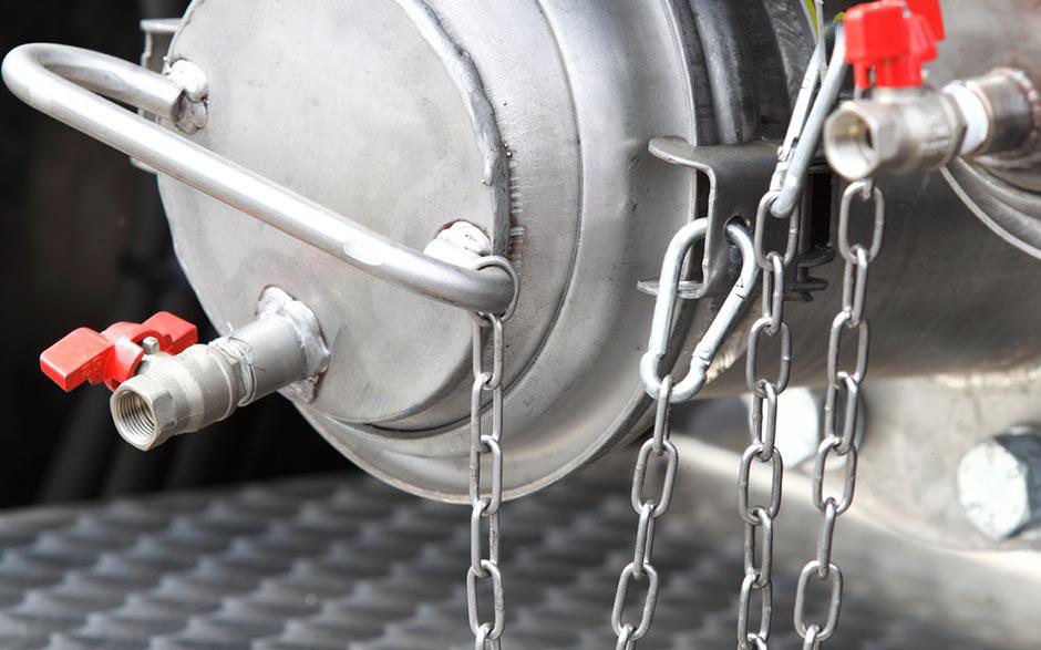 déboucheur canalisation efficace Bezons