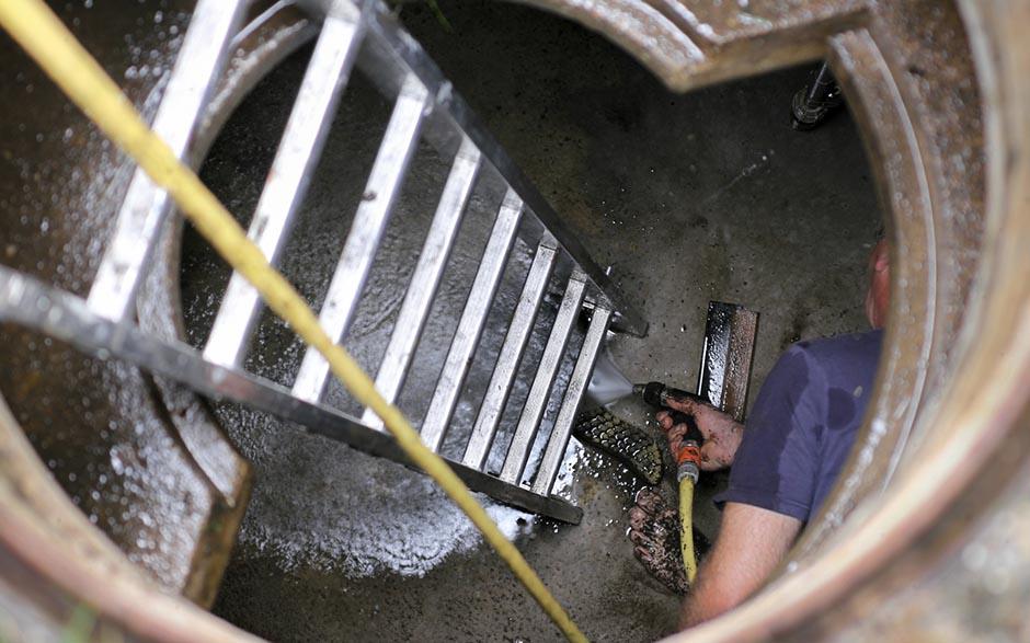  dégorgement canalisation Dugny