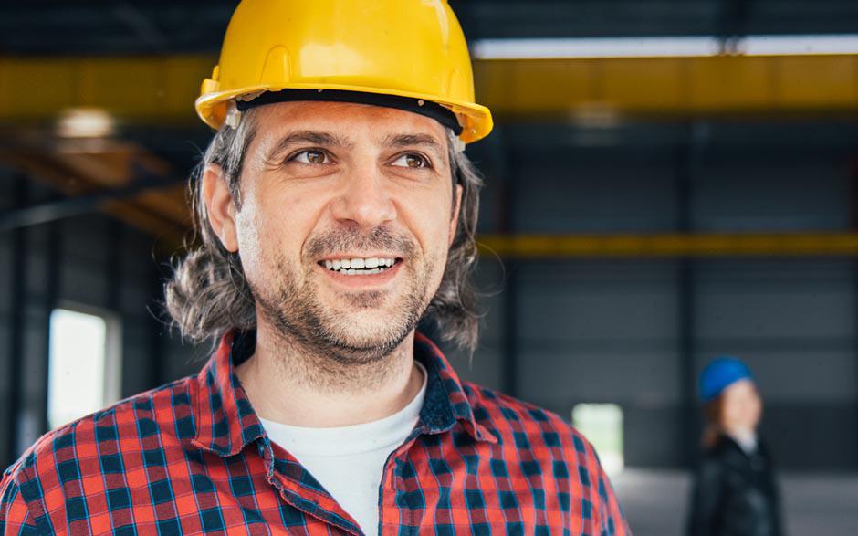 déboucheur canalisation efficace Bezons