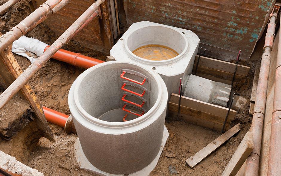 déboucheur canalisation efficace Bezons