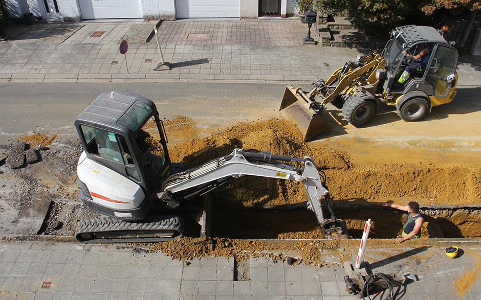 curage des canalisations Ivry-sur-Seine